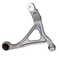 Grandeur TG lower arm/low arm/lower arm/lower arm ball Hyundai Mobis S...