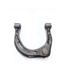 NF Sonata/Granger TG Upper Arm Hyundai Mobis Genuine Parts 544103F601/544203F601
