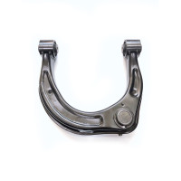 NF Sonata/Granger TG Upper Arm Hyundai Mobis Genuine Parts 544103F601/...