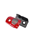 Kona/Avante AD/I30 Red Gasoline Engine Cover Hyundai Mobis Genuine Parts F2292AP000