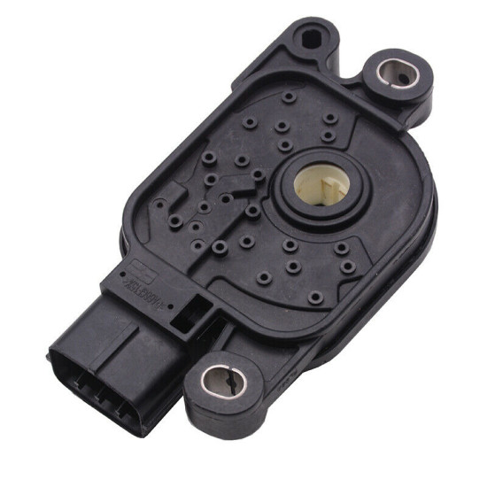 Inhibitor switch 427003B010
