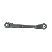 Ioniq 5 rear upper front arm/rear upper arm Hyundai Mobis Genuine Part...