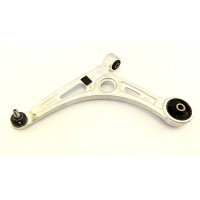 Ioniq Niro Aluminum Lower Arm 54500G2100 54501G2100
