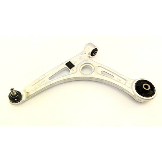 Ioniq Niro Aluminum Lower Arm 54500G2100 54501G2100
