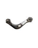 Kona OS/Seltos Rear Assist Arm/Assist Arm Hyundai Mobis Genuine Parts 55250J9500/55260C1000/552232B100/626184D
