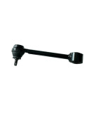 Santa Fe DM/Max Cruise Rear Assist Arm/Assist Arm Hyundai Mobis Genuine Parts 552502W000/552502W100/552602W000/55223
