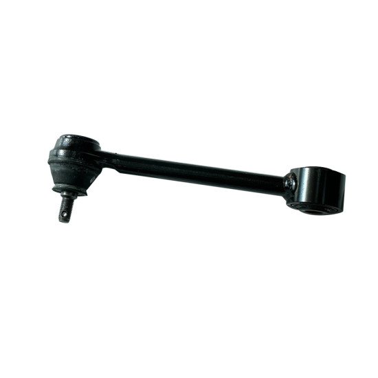 Santa Fe DM/Max Cruise Rear Assist Arm/Assist Arm Hyundai Mobis Genuine Parts 552502W000/552502W100/552602W000/55223
