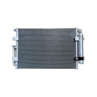 Porter 2 Air Conditioner Condenser/Cooler Condenser/Air Conditioner Co...