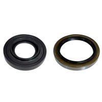 Porter 2 Axlydena/Herbidena/Oil Seal Hyundai Mobis Genuine Parts 52820...