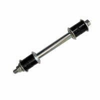 Porter 2 Bow rod assembly / Bow rod link / Stabilizer link / Bow rod r...