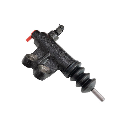 Porter 2 Opera Cylinder/Clutch Opera Cylinder Hyundai Mobis Genuine Parts 417004F010/417004F051
