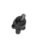 Porter 2 Upper Arm Ball/Upper Ball/Upper Ball Joint Hyundai Mobis Genuine Parts 544174A000
