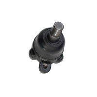 Porter 2 Upper Arm Ball/Upper Ball/Upper Ball Joint Hyundai Mobis Genu...