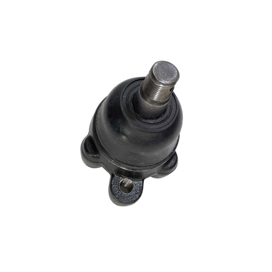 Porter 2 Upper Arm Ball/Upper Ball/Upper Ball Joint Hyundai Mobis Genuine Parts 544174A000
