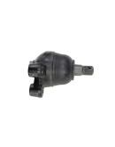 Porter 2 Upper Arm Ball/Upper Ball/Upper Ball Joint Hyundai Mobis Genuine Parts 544174A000
