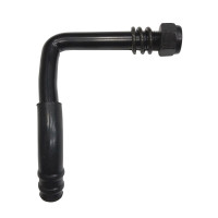 Porter 2 loading box hook/ loading box connecting rod [top] Hyundai Mo...