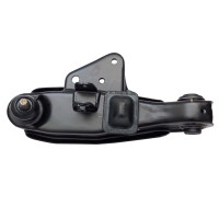 Porter 2 lower arm/low arm/lower arm/lower arm ball Hyundai Mobis Genu...