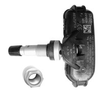 Accent/Ray tire pressure sensor/TPMS sensor Hyundai Mobis genuine 5293...