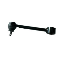 Veracruz/Santa Fe CM Rear Assist Arm/Assist Arm Hyundai Mobis Genuine ...