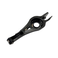 Santa Fe CM/Veracruz/Mohave rear lower arm/rear lower arm/rear suspens...