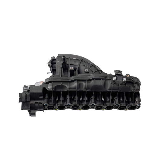 Santa Fe DM Intake Manifold / Manifold Intake Assy Hyundai Mobis Genuine Parts 283102F650/283102F011/283102GTA1
