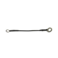 Sonata Wire (353382E100)
