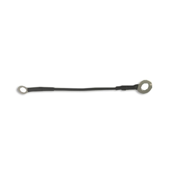 Sonata Wire (353382E100)
