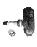 Santa Fe DM / Max Cruise / Sorento Tire Pressure Sensor / TPMS Sensor Hyundai Mobis Genuine 52933B1100
