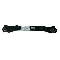 Tucson TL/Sportage QL Rear Suspension Arm/Upper Suspension Arm Hyundai...