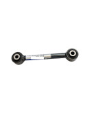 Staria Assist Arm/Assist Arm Hyundai Mobis Genuine Parts 55250CG000/55260C1000/552232B100/626184D
