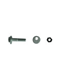 Staria Assist Arm/Assist Arm Hyundai Mobis Genuine Parts 55250CG000/55260C1000/552232B100/626184D
