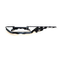Stinger Center Fascia Ambient 84740J5610FHV

