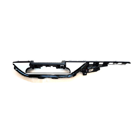 Stinger Center Fascia Ambient 84740J5610FHV
