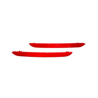 Stinger Meister Reflector 92405J5500 92406J5500
