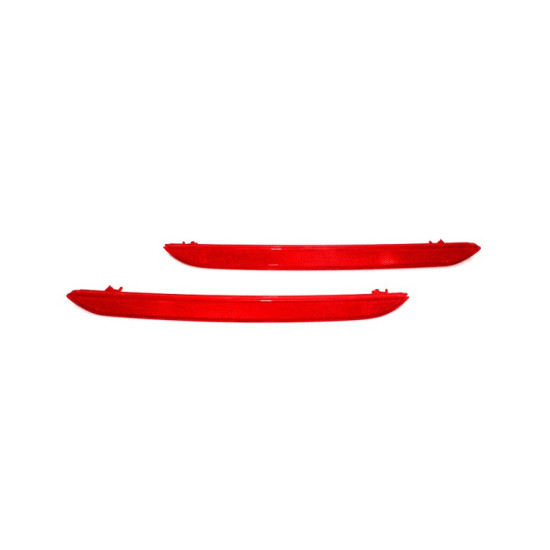Stinger Meister Reflector 92405J5500 92406J5500
