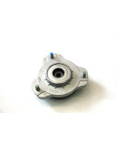 Stinger Shoba Mount 54608J5001
