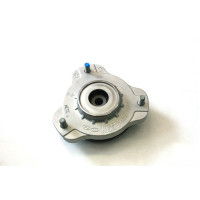 Stinger Shoba Mount 54608J5001
