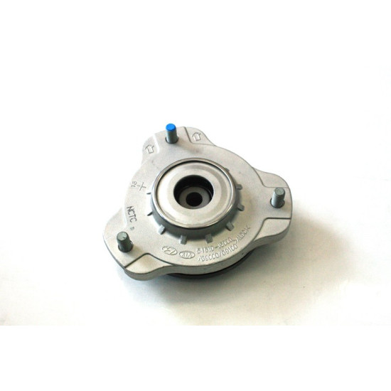 Stinger Shoba Mount 54608J5001
