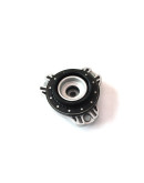 Stinger Shoba Mount 54608J5001
