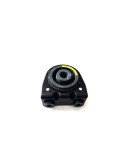 All New Carnival The New Carnival Intercooler Bracket Improvement Product Vibration Improvement 282592F672
