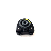 All New Carnival The New Carnival Intercooler Bracket Improvement Prod...