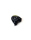 All New Carnival The New Carnival Intercooler Bracket Improvement Product Vibration Improvement 282592F672
