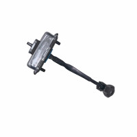 Tucson IX Door Checker Hyundai Mobis Genuine Parts 793802S000/793902S0...