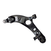 Tucson IX lower arm/low arm/lower arm/lower arm ball Hyundai Mobis Gen...
