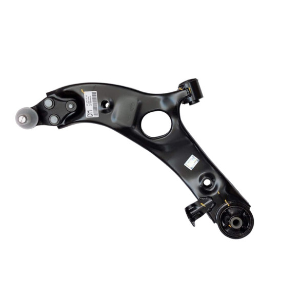 Tucson IX lower arm/low arm/lower arm/lower arm ball Hyundai Mobis Genuine Parts 545002S000/545012S000/545002S500/545012S500
