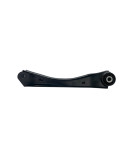 Tucson NX4 Rear Assist Arm/Assist Arm Hyundai Mobis Genuine Parts 55250N9050/55251N9050/552603M000/552232
