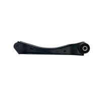 Tucson NX4 Rear Assist Arm/Assist Arm Hyundai Mobis Genuine Parts 5525...