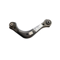 Tucson NX4 Rear Suspension Arm/Upper Suspension Arm Hyundai Mobis Genu...