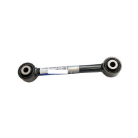 Tucson TL/Sportage QL Rear Assist Arm/Assist Arm Hyundai Mobis Genuine...