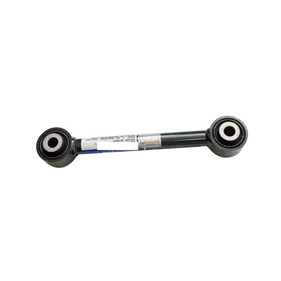 Tucson TL/Sportage QL Rear Assist Arm/Assist Arm Hyundai Mobis Genuine Parts 55250D3050/55250D7000/55250D3300/55260C1
